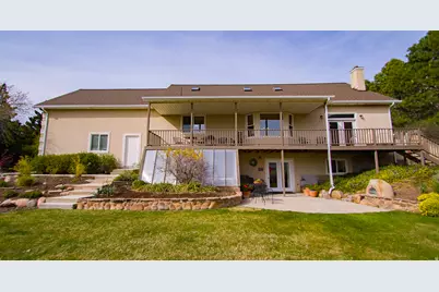 1155 E 2750 N, North Ogden, UT 84414 - Photo 17