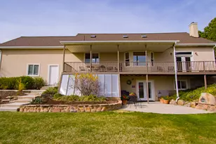 1155 E 2750 N, North Ogden, UT 84414 - Photo 17