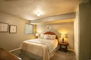 1155 E 2750 N, North Ogden, UT 84414 - Photo 35