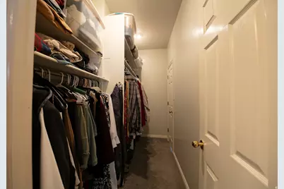 1155 E 2750 N, North Ogden, UT 84414 - Photo 25