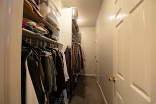 1155 E 2750 N, North Ogden, UT 84414 - Photo 25