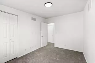 872 E 1100 N, Ogden, UT 84404 - Photo 15