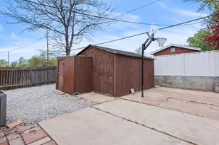 872 E 1100 N, Ogden, UT 84404 - Photo 23