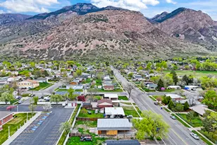 872 E 1100 N, Ogden, UT 84404 - Photo 31