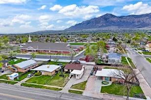 872 E 1100 N, Ogden, UT 84404 - Photo 29