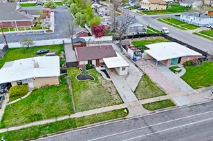 872 E 1100 N, Ogden, UT 84404 - Photo 25