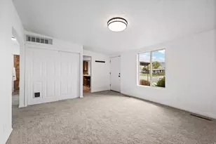 872 E 1100 N, Ogden, UT 84404 - Photo 7