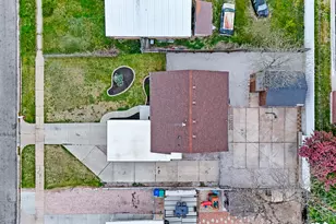 872 E 1100 N, Ogden, UT 84404 - Photo 27