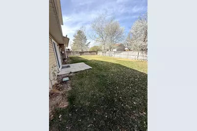 3896 W Kilt St, South Jordan, UT 84009 - Photo 19