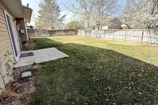 3896 W Kilt St, South Jordan, UT 84009 - Photo 19