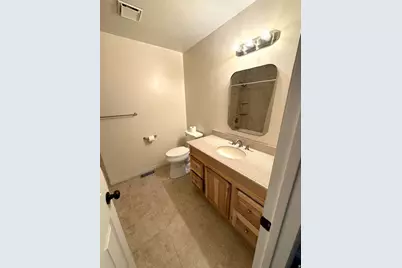 3896 W Kilt St, South Jordan, UT 84009 - Photo 11