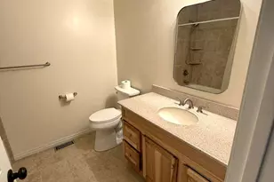 3896 W Kilt St, South Jordan, UT 84009 - Photo 11