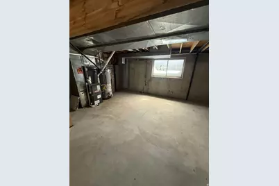 3896 W Kilt St, South Jordan, UT 84009 - Photo 21