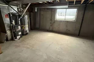 3896 W Kilt St, South Jordan, UT 84009 - Photo 21