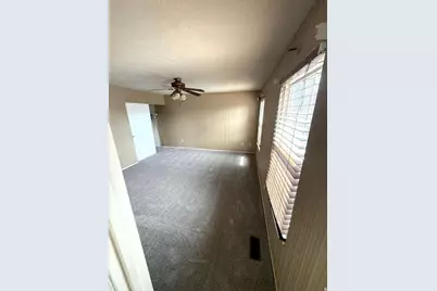 3896 W Kilt St, South Jordan, UT 84009 - Photo 17