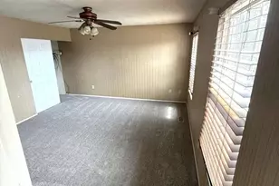 3896 W Kilt St, South Jordan, UT 84009 - Photo 17