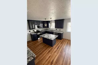 3896 W Kilt St, South Jordan, UT 84009 - Photo 3