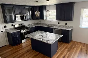 3896 W Kilt St, South Jordan, UT 84009 - Photo 3