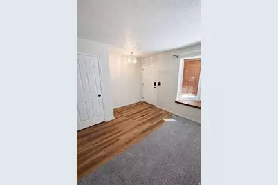 3896 W Kilt St, South Jordan, UT 84009 - Photo 9