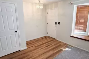 3896 W Kilt St, South Jordan, UT 84009 - Photo 9