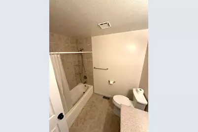 3896 W Kilt St, South Jordan, UT 84009 - Photo 13