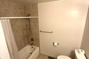 3896 W Kilt St, South Jordan, UT 84009 - Photo 13