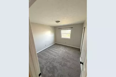 3896 W Kilt St, South Jordan, UT 84009 - Photo 15