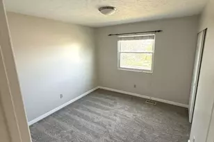 3896 W Kilt St, South Jordan, UT 84009 - Photo 15