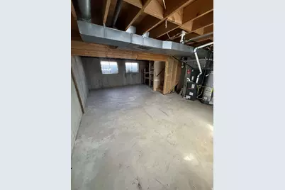 3896 W Kilt St, South Jordan, UT 84009 - Photo 23