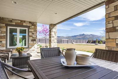 3154 N 4200 W, Lehi, UT 84048 - Photo 93