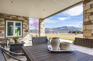 3154 N 4200 W, Lehi, UT 84048 - Photo 93