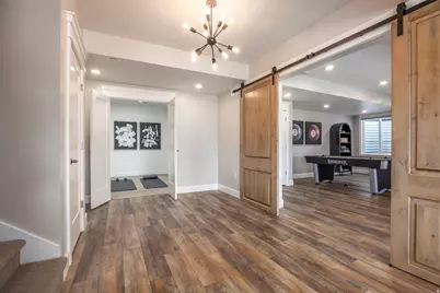 3154 N 4200 W, Lehi, UT 84048 - Photo 63