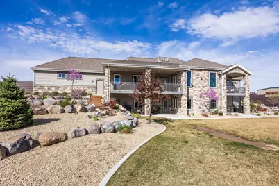 3154 N 4200 W, Lehi, UT 84048 - Photo 95
