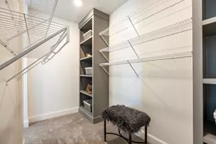 3154 N 4200 W, Lehi, UT 84048 - Photo 75