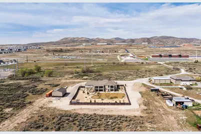 3154 N 4200 W, Lehi, UT 84048 - Photo 105