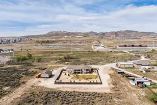 3154 N 4200 W, Lehi, UT 84048 - Photo 105