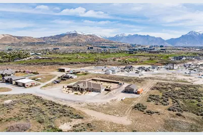 3154 N 4200 W, Lehi, UT 84048 - Photo 99