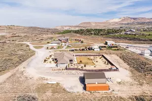 3154 N 4200 W, Lehi, UT 84048 - Photo 103