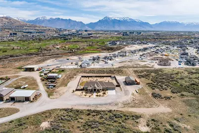 3154 N 4200 W, Lehi, UT 84048 - Photo 105