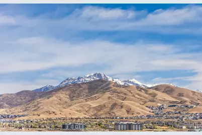 3154 N 4200 W, Lehi, UT 84048 - Photo 111