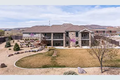 3154 N 4200 W, Lehi, UT 84048 - Photo 97