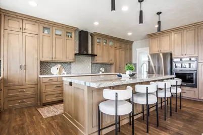 3154 N 4200 W, Lehi, UT 84048 - Photo 19