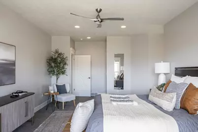 3154 N 4200 W, Lehi, UT 84048 - Photo 31