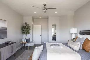 3154 N 4200 W, Lehi, UT 84048 - Photo 31