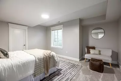 3154 N 4200 W, Lehi, UT 84048 - Photo 77