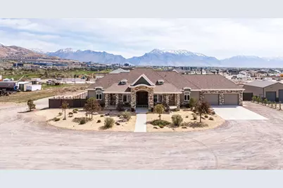 3154 N 4200 W, Lehi, UT 84048 - Photo 113