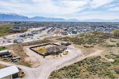 3154 N 4200 W, Lehi, UT 84048 - Photo 99