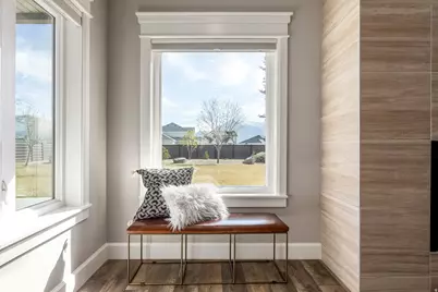 3154 N 4200 W, Lehi, UT 84048 - Photo 53