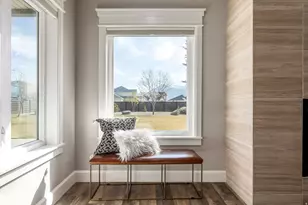 3154 N 4200 W, Lehi, UT 84048 - Photo 53