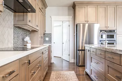 3154 N 4200 W, Lehi, UT 84048 - Photo 25